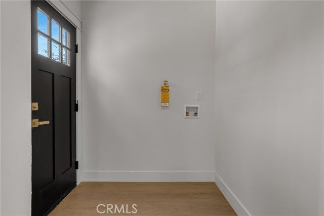 706 N Occidental Boulevard, Los Angeles, CA 90026