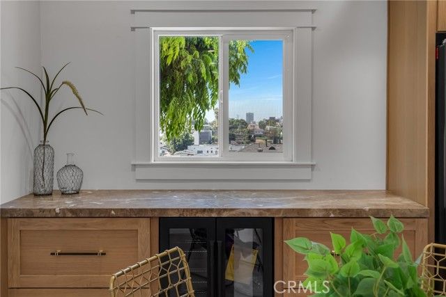 706 N Occidental Boulevard, Los Angeles, CA 90026