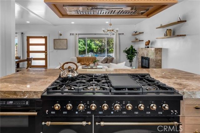 706 N Occidental Boulevard, Los Angeles, CA 90026