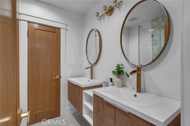 706 N Occidental Boulevard, Los Angeles, CA 90026