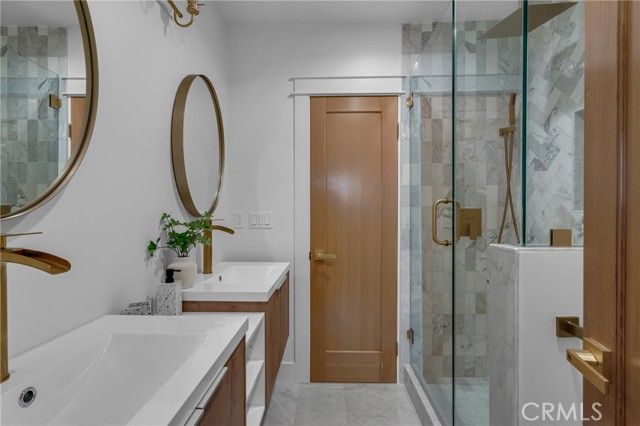 706 N Occidental Boulevard, Los Angeles, CA 90026