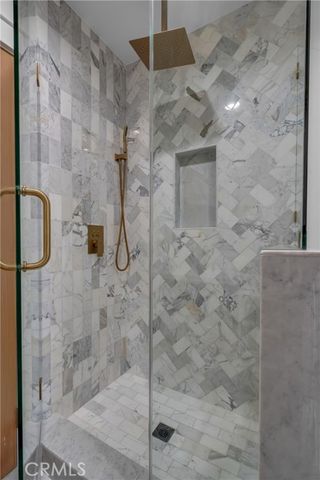 706 N Occidental Boulevard, Los Angeles, CA 90026