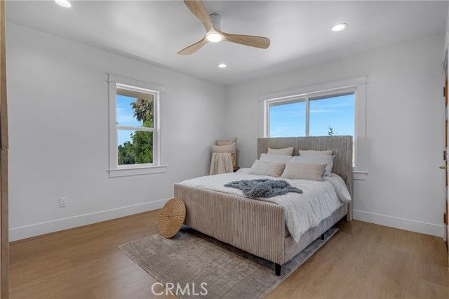 706 N Occidental Boulevard, Los Angeles, CA 90026