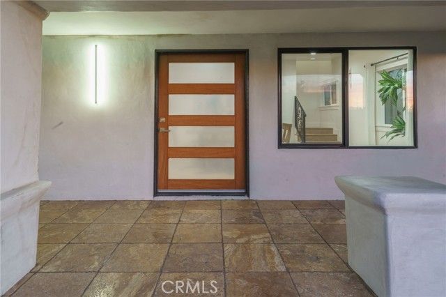 706 N Occidental Boulevard, Los Angeles, CA 90026