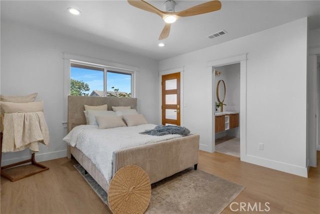 706 N Occidental Boulevard, Los Angeles, CA 90026