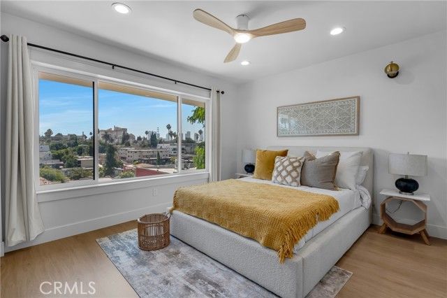 706 N Occidental Boulevard, Los Angeles, CA 90026