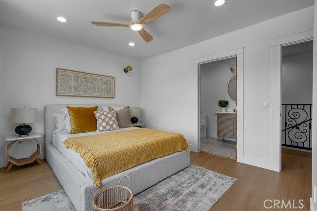 706 N Occidental Boulevard, Los Angeles, CA 90026