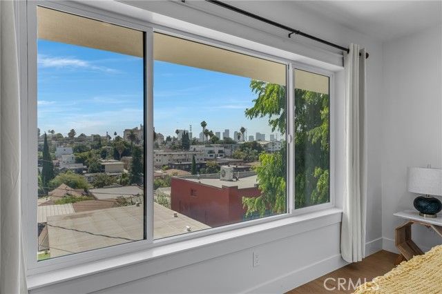 706 N Occidental Boulevard, Los Angeles, CA 90026