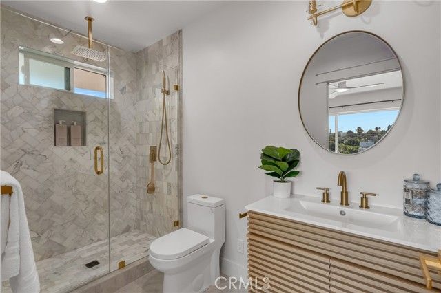 706 N Occidental Boulevard, Los Angeles, CA 90026