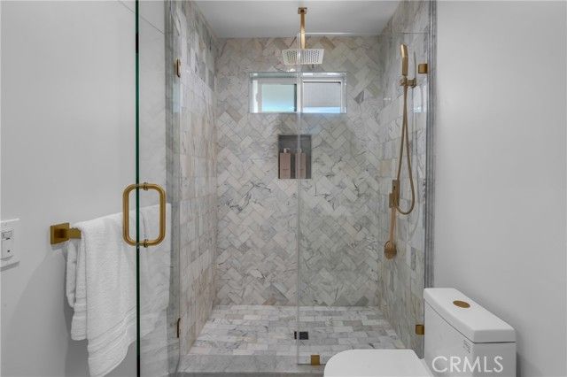 706 N Occidental Boulevard, Los Angeles, CA 90026