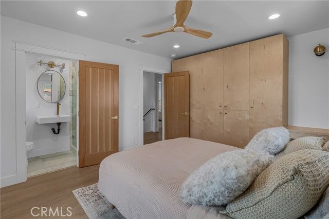 706 N Occidental Boulevard, Los Angeles, CA 90026