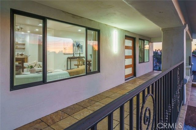 706 N Occidental Boulevard, Los Angeles, CA 90026