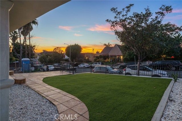 706 N Occidental Boulevard, Los Angeles, CA 90026