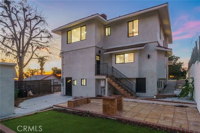 706 N Occidental Boulevard, Los Angeles, CA 90026