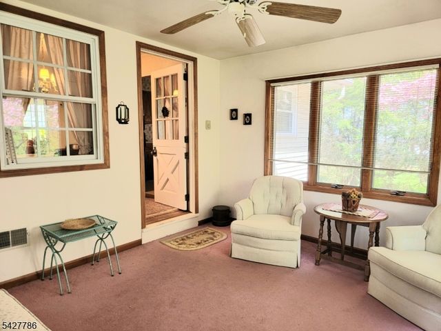 484 Stony Brook Dr, Bridgewater Twp., NJ 08807