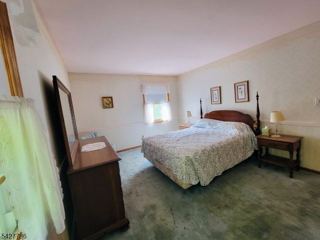 484 Stony Brook Dr, Bridgewater Twp., NJ 08807