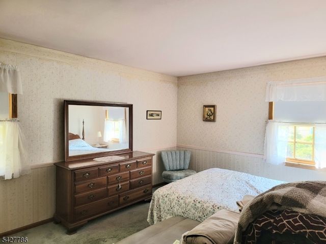 484 Stony Brook Dr, Bridgewater Twp., NJ 08807