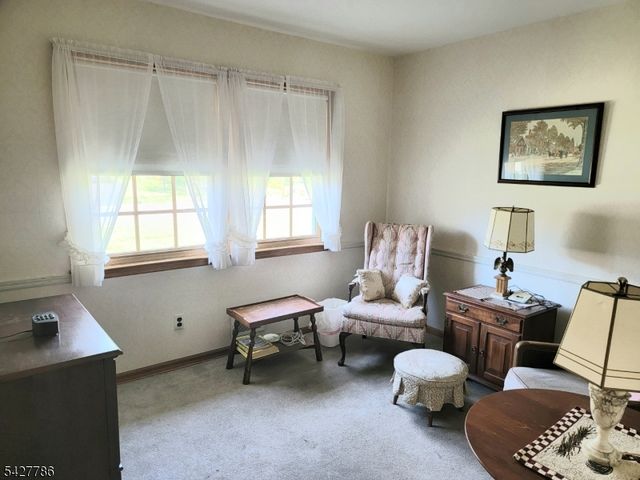 484 Stony Brook Dr, Bridgewater Twp., NJ 08807