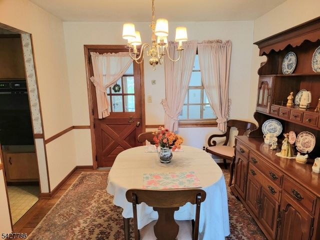 484 Stony Brook Dr, Bridgewater Twp., NJ 08807