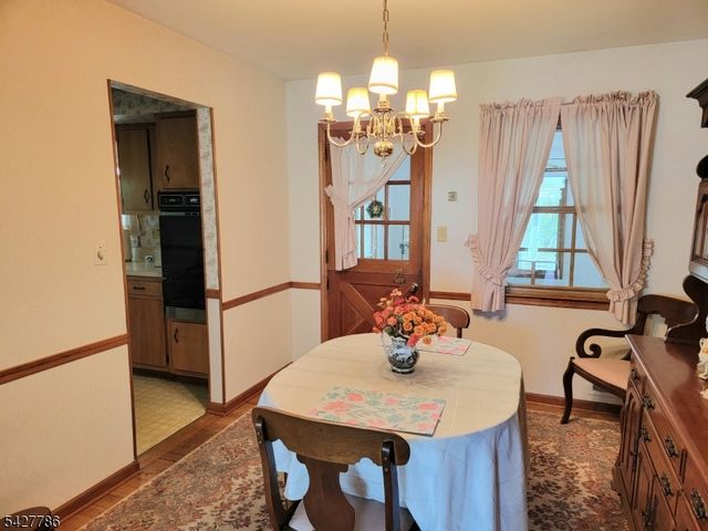 484 Stony Brook Dr, Bridgewater Twp., NJ 08807