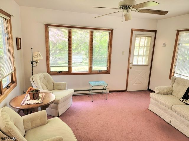 484 Stony Brook Dr, Bridgewater Twp., NJ 08807
