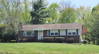 484 Stony Brook Dr, Bridgewater Twp., NJ 08807