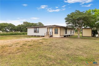 988 Coletoville Road, Victoria, TX 77905