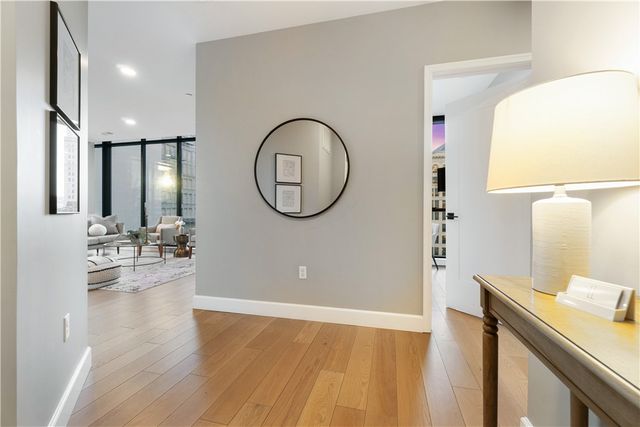 350 Oliver Ave 1002, Pittsburgh, PA 15222