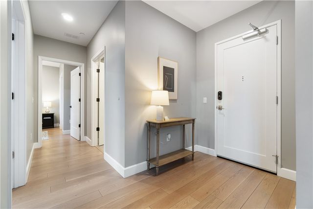 350 Oliver Ave 1002, Pittsburgh, PA 15222