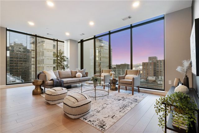 350 Oliver Ave 1002, Pittsburgh, PA 15222