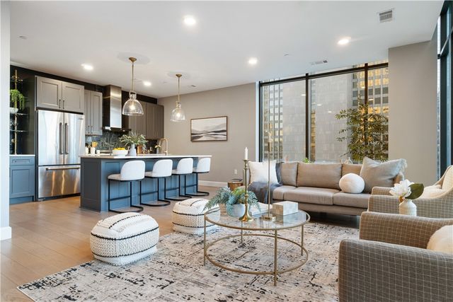 350 Oliver Ave 1002, Pittsburgh, PA 15222