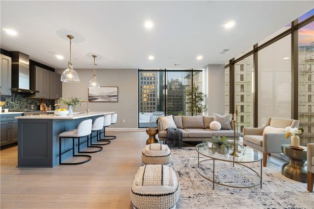 350 Oliver Ave 1002, Pittsburgh, PA 15222