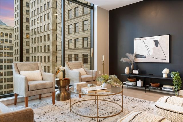 350 Oliver Ave 1002, Pittsburgh, PA 15222