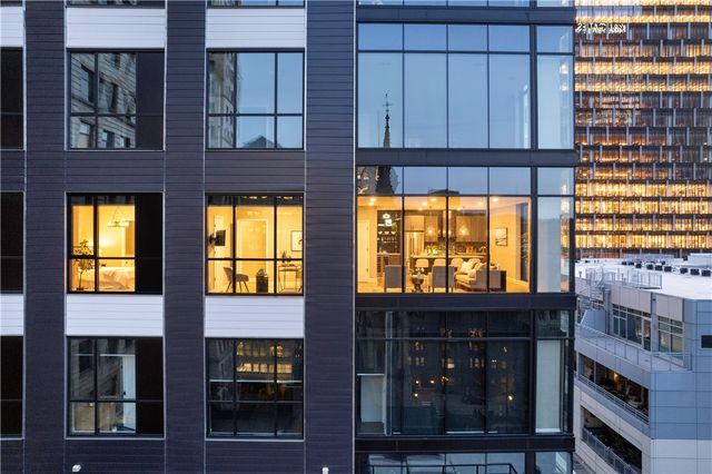 350 Oliver Ave 1002, Pittsburgh, PA 15222