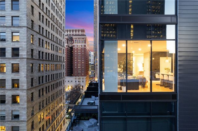 350 Oliver Ave 1002, Pittsburgh, PA 15222