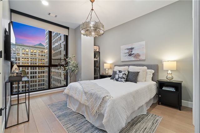 350 Oliver Ave 1002, Pittsburgh, PA 15222