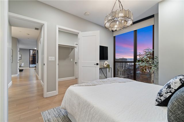 350 Oliver Ave 1002, Pittsburgh, PA 15222