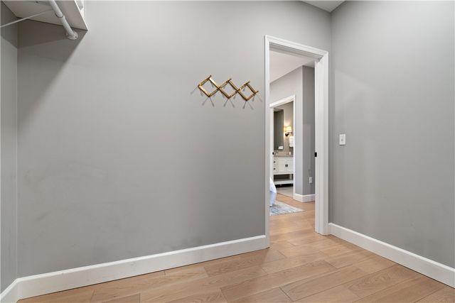 350 Oliver Ave 1002, Pittsburgh, PA 15222