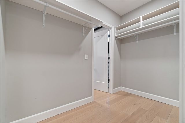 350 Oliver Ave 1002, Pittsburgh, PA 15222