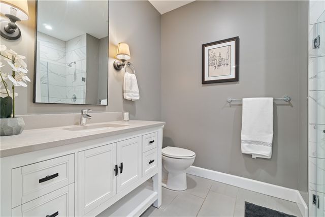 350 Oliver Ave 1002, Pittsburgh, PA 15222