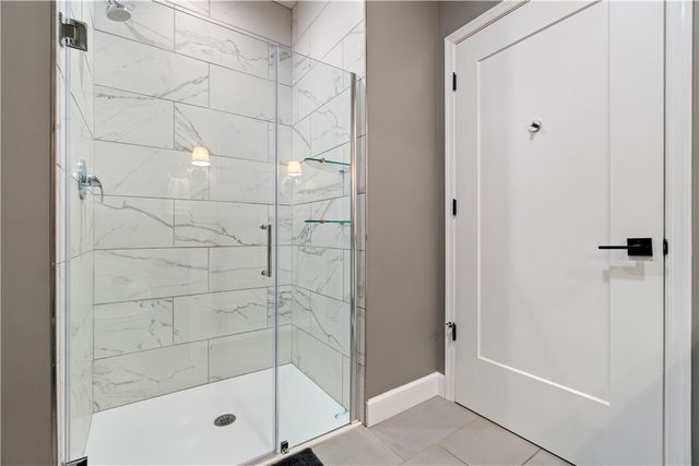 350 Oliver Ave 1002, Pittsburgh, PA 15222