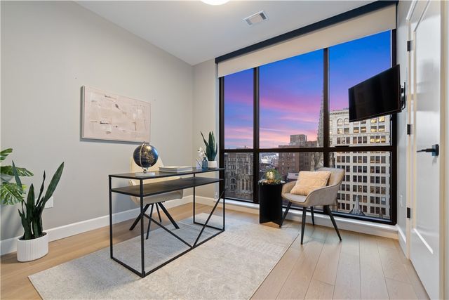 350 Oliver Ave 1002, Pittsburgh, PA 15222