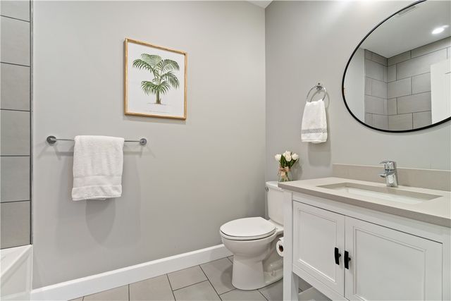 350 Oliver Ave 1002, Pittsburgh, PA 15222