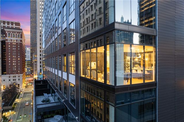 350 Oliver Ave 1002, Pittsburgh, PA 15222