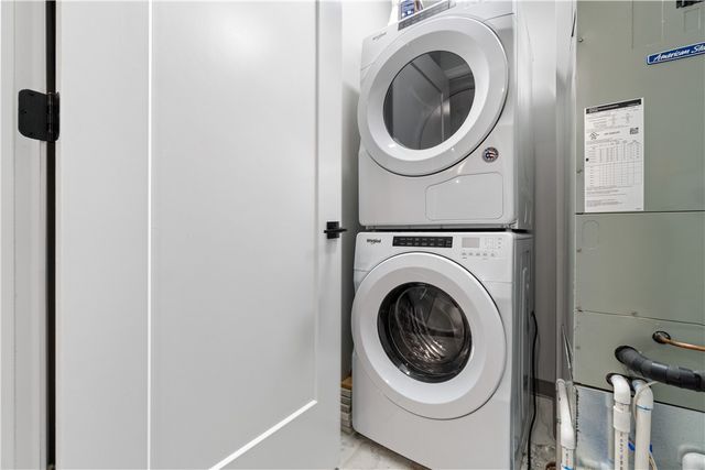 350 Oliver Ave 1002, Pittsburgh, PA 15222