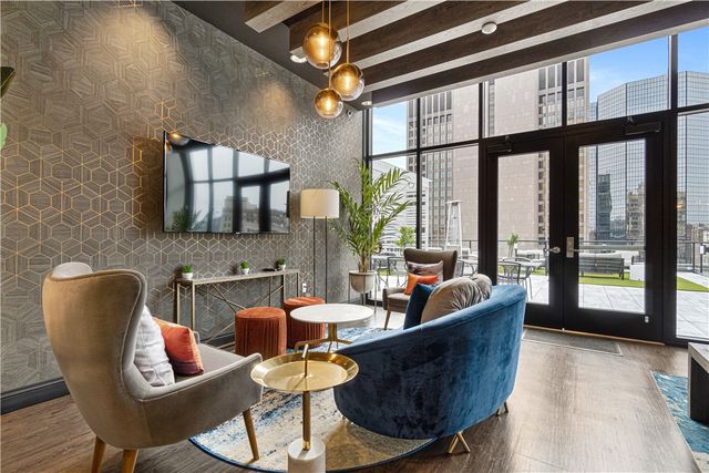 350 Oliver Ave 1002, Pittsburgh, PA 15222