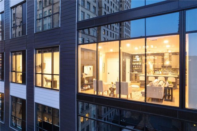 350 Oliver Ave 1002, Pittsburgh, PA 15222