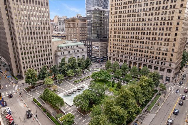 350 Oliver Ave 1002, Pittsburgh, PA 15222