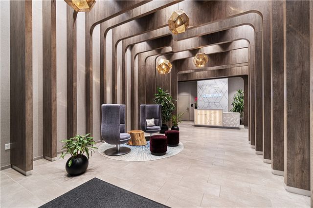 350 Oliver Ave 1002, Pittsburgh, PA 15222