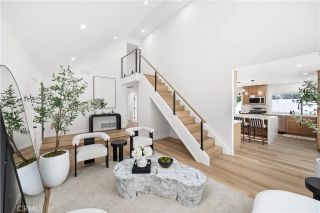 24091 Marathon, Mission Viejo, CA 92691